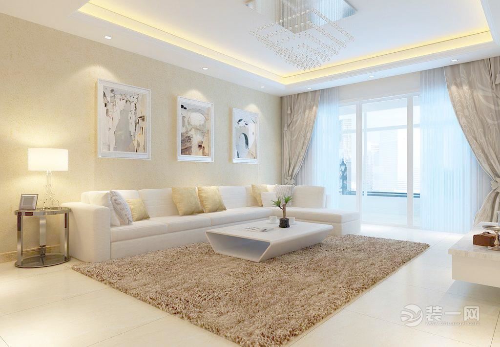 青岛这12个项目配租公租房 有不少大牌小区包含在内    据青岛装修网